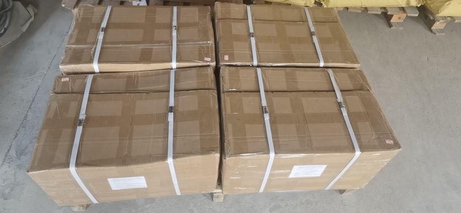 sprial cable price