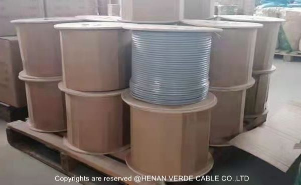 coaxial cable price coaxial cable price