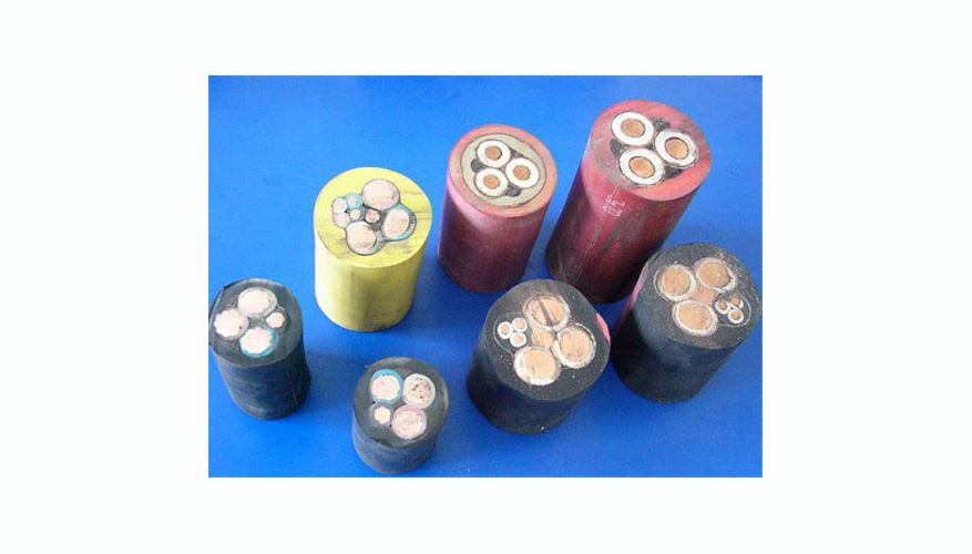 general-rubber-sheathed-flexible-cable18143230971