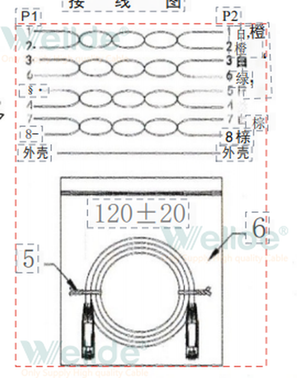 patch cord gray network wire patch cord gray network wire