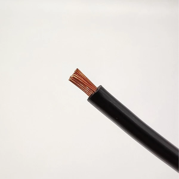 auto wire (1)