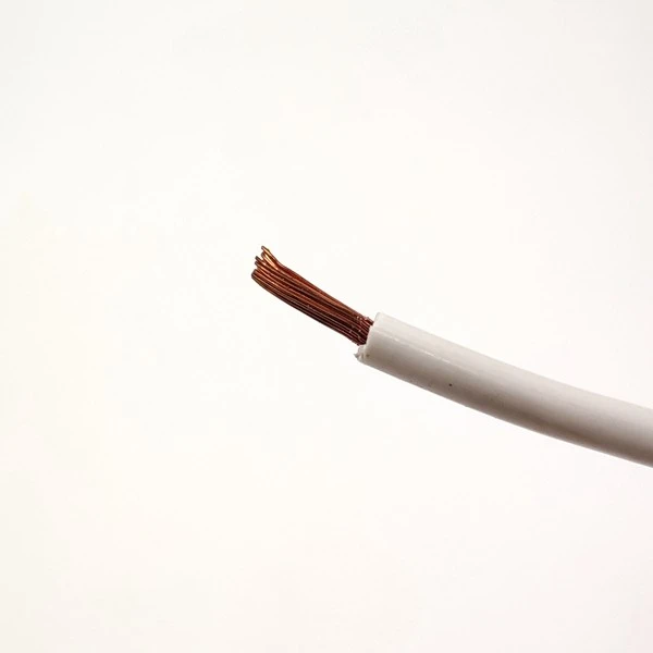 auto wire price