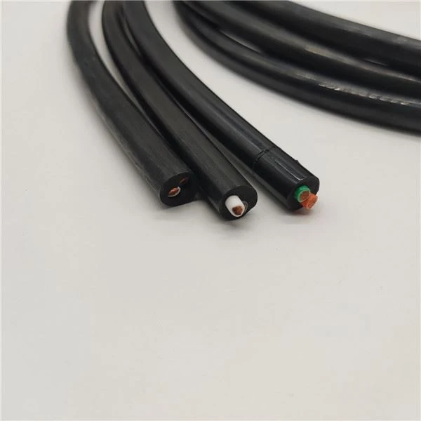 automotive wire (5)