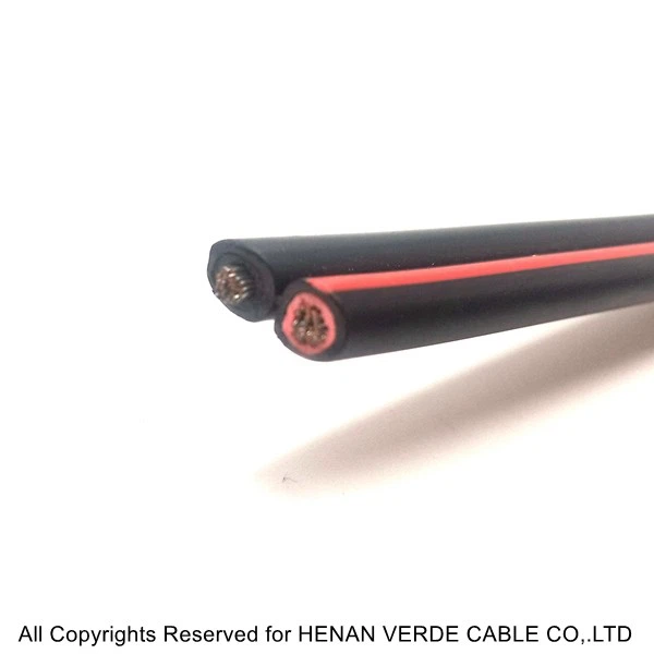 solar cable