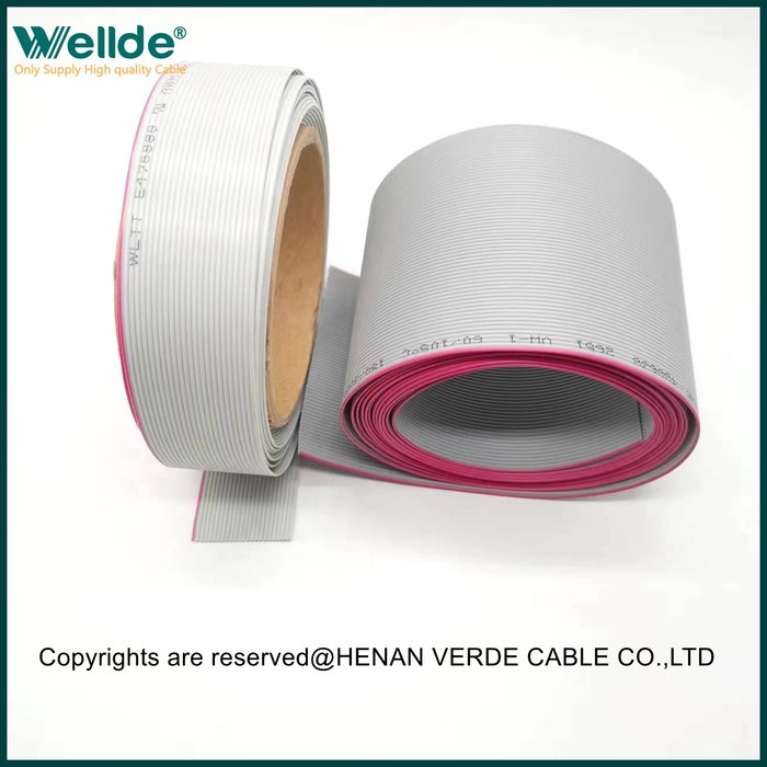 flat cable9 flat cable9