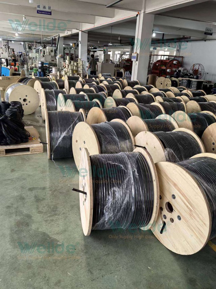 959c17b0103e82355e03a73d174c4a01 959c17b0103e82355e03a73d174c4a01