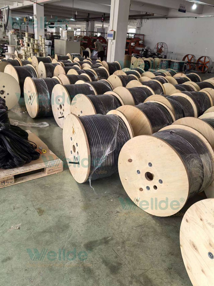 178143019c89a5ab0c6ef930a060aee1 178143019c89a5ab0c6ef930a060aee1