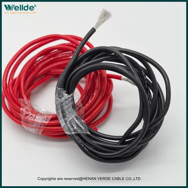product-600-600