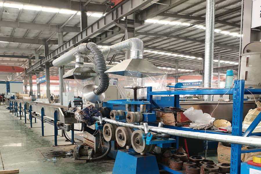 product-900-600