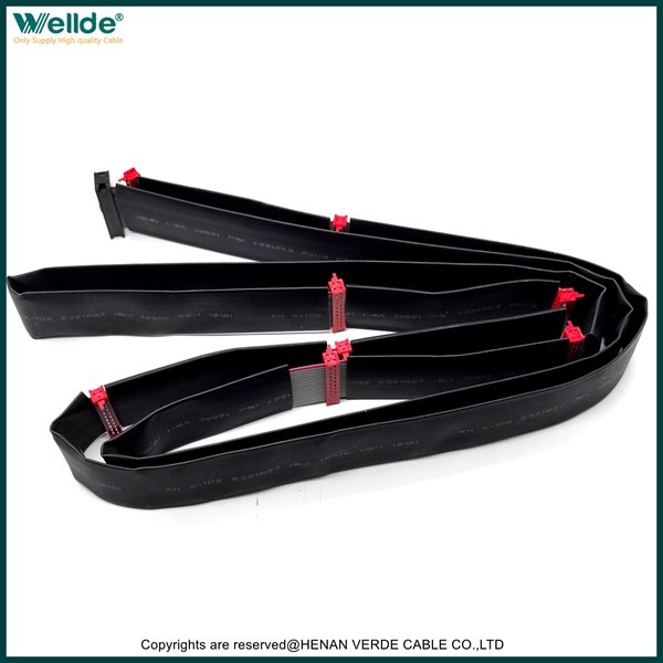 product-600-600