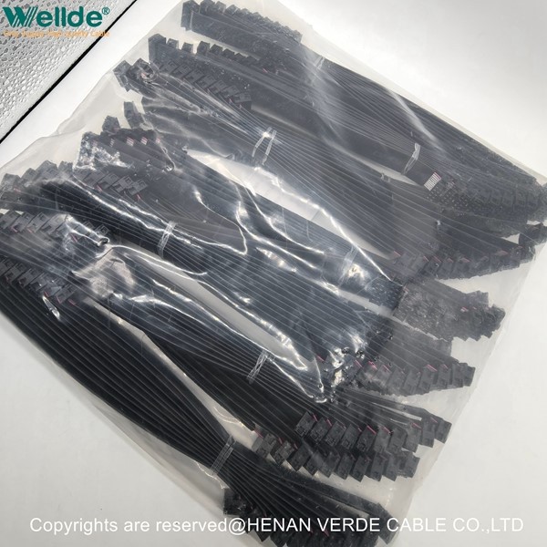 product-600-600