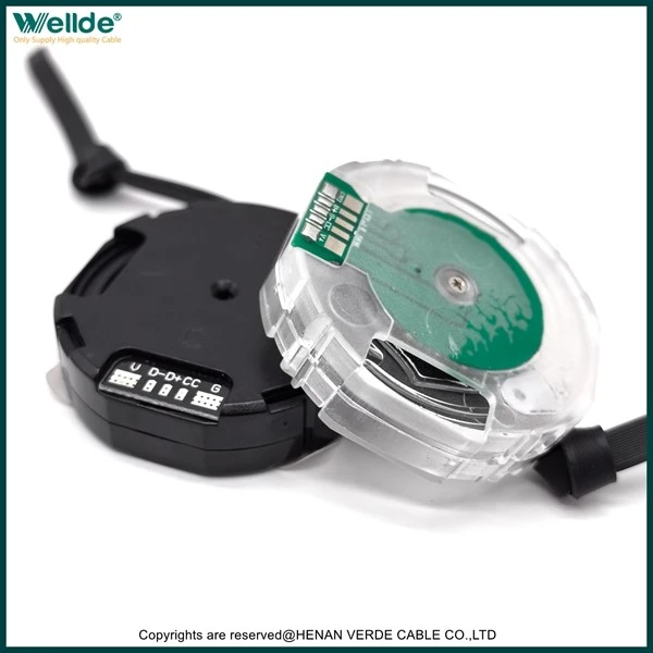 product-600-600