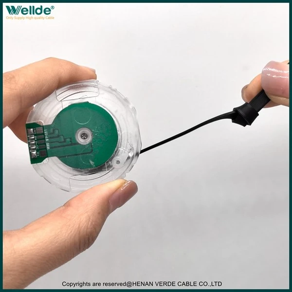 product-600-600