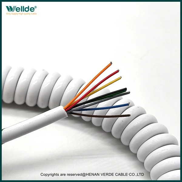 product-600-600 product-600-600