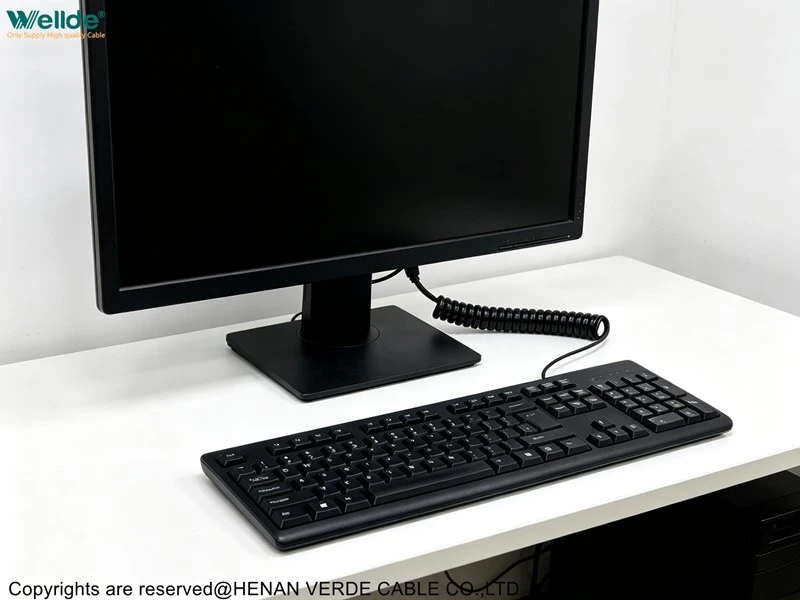 product-800-600 product-800-600