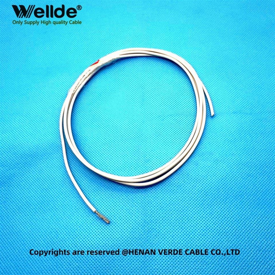 FEP cable